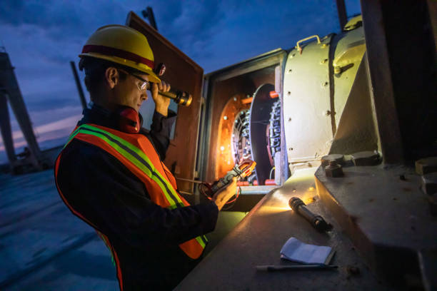 Best Electrical Troubleshooting Services  in Flemington, GA